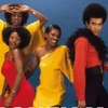 Boney M emocionará de nuevo a la audiencia vietnamita