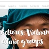 Turismo en línea, mina de oro sin explotar en Vietnam 