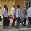 Indonesia evacua a 900 turistas de las islas Gili tras intenso terremoto
