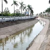 Capital de Vietnam logra resultados positivos en la lucha contra la contaminación ambiental