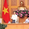 Autonomía universitaria es misión obligatoria de la educación en Vietnam, afirma vicepremier