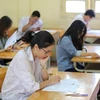 Tailandia impulsa inversión en educación superior