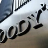 Moody’s eleva calificación de bonos gubernamentales de Vietnam