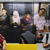 Malasia deroga ley contra noticias falsas