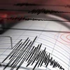 Al menos cinco muertos por terremotos en isla indonesia de Lombok