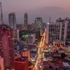 Banco asiático ofrece préstamos a Filipinas para el desarrollo de infraestructura 