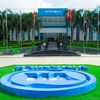 Forbes honra las 40 marcas más valiosas de Vietnam