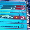 ASIAD 2018: Vietnam conquista más medallas de plata y bronce