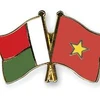 Madagascar apunta cooperación más práctica con Vietnam en diversos sectores