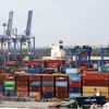 ASEAN constituye el segundo mayor receptor de exportaciones sudcoreanas