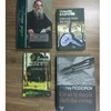 Publican versión vietnamita de obras literarias rusas