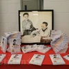 Presentan en Canadá libro sobre obras del Presidente vietnamita Ho Chi Minh