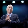 Fallece el senador McCain, quien dio aportes al fomento de nexos Vietnam-EE. UU.