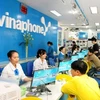 VinaPhone realiza transición piloto de código de telefonía celular 