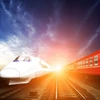 Malasia y Singapur acuerdan posponer dos años proyecto de tren de alta velocidad 