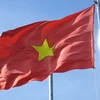 Embajada de Vietnam en Chile conmemora 73 aniversario del Día Nacional