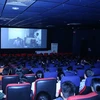 Estudiantes vietnamitas son invitados para concurso de realización de películas en Japón