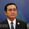 Premier tailandés Prayut Chan-ocha recibe gran apoyo del electorado, según encuesta