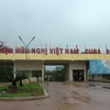 Hospital de Amistad Vietnam- Cuba de Dong Hoi, “joya” de solidaridad especial entre ambos pueblos