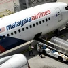 Avión de Malaysia Airlines vuelve al aeropuerto de salida por fallo técnico