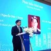 Cumbre de Ciudades Inteligentes 2018 se abre en Hanoi