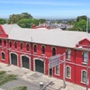 Estación de bomberos más antigua de Australia se convertirá en "Casa de Vietnam"