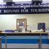 Tailandia considera simplificar procedimiento de devolución de impuesto 