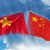  Destacan avance de lazos Hanoi- Beijing en ocasión del aniversario 69 de Día Nacional de China