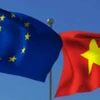 Vietnam y la UE reafirman esfuerzos por proceder a la firma del tratado de libre comercio