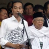 Indonesia inicia campaña electoral