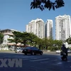 Sector inmobiliario, imán de inversión extranjera directa en Vietnam