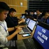 Más de 70 por ciento de computadoras y equipos móviles en Vietnam afectados por códigos maliciosos