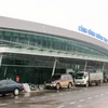 Aeropuerto vietnamita Tho Xuan aumentará capacidad de pasajeros a cinco millones 