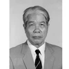 Fallece Do Muoi, exsecretario general del Partido Comunista de Vietnam