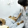 Debaten medidas destinadas a gestionar el pago de servicios médicos en Vietnam