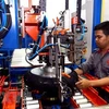 Economía de Vietnam, punto brillante en contraste con el sombrío en la región, dicen expertos 