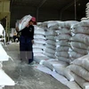 Vietnam ingresa dos mil 500 millones de dólares por la venta de arroz en nueve meses