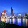 Presentan en Francia oportunidades de comercio e inversión de Ciudad Ho Chi Minh