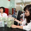Banco vietnamita recibe premio por mejor servicio del control de efectivos en Asia-Pacífico