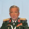 Efectúan simposio científico sobre Libro Blanco de Defensa de Vietnam