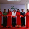 Inauguran primer banco de tejido biológico de Vietnam