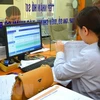  Trabajadores extranjeros en Vietnam se obligarán a participar en Seguro Social