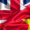  Impulsan intercambios multisectoriales entre Reino Unido y Ciudad Ho Chi Minh
