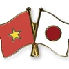 Conmemorarán los 45 años de lazos diplomáticos Vietnam-Japón en ciudad vietnamita de Can Tho