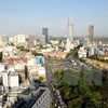 Promueven cooperación entre Ciudad Ho Chi Minh y localidad surcoreana de Busan