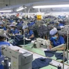 Prensa japonesa optimista sobre perspectivas de cooperación con Vietnam