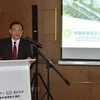 Vietnam continúa mejorando entorno de inversión, afirma ministro de Agricultura y Desarrollo