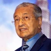 Japón listo para ampliar su apoyo financiero a Malasia 