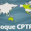 CPTPP crea nuevo entorno económico para empresas vietnamitas