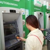Pide Banco Estatal de Vietnam apoyo para personas con discapacidad en apertura de cuentas bancarias